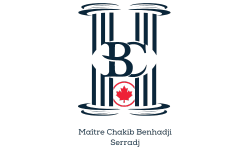 Cb legal logo