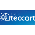 institut-teccart-CANADA-logo